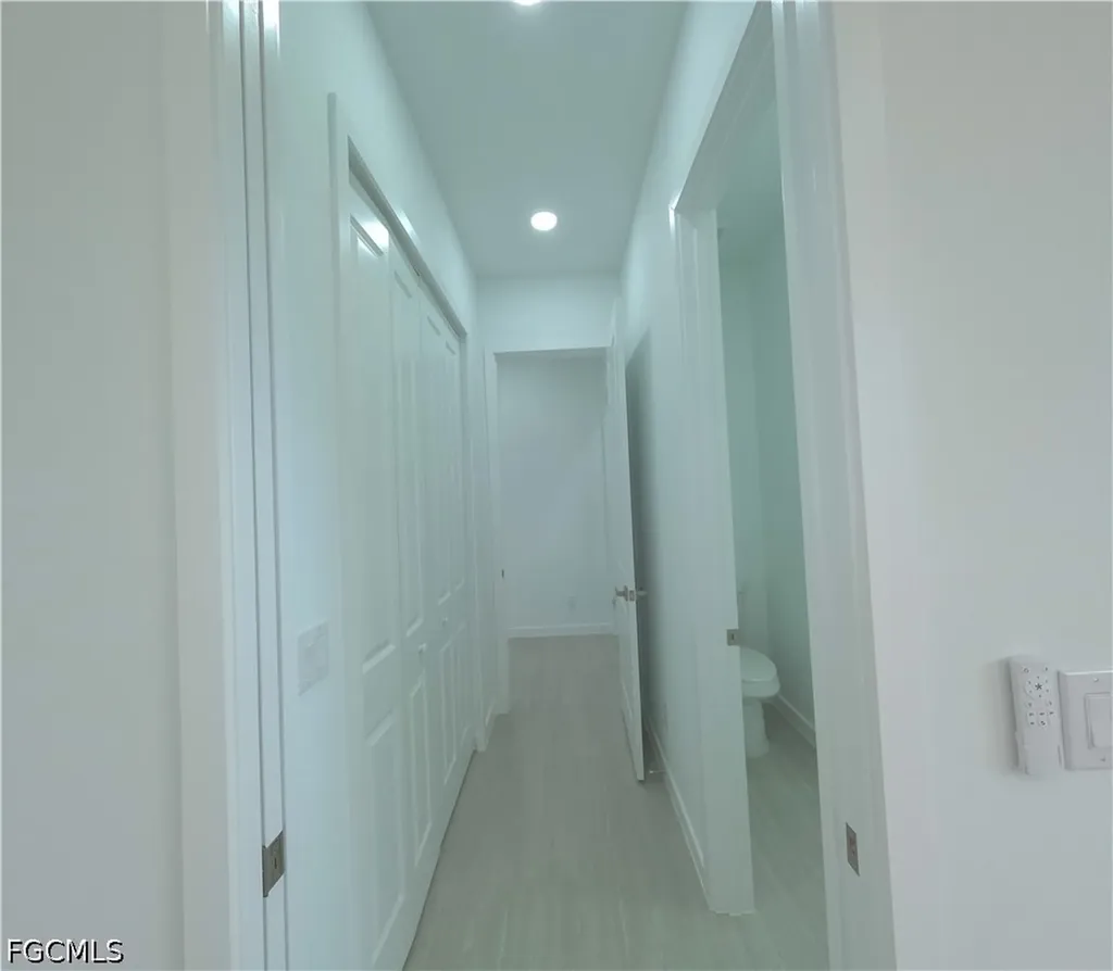 2441 NW 8th Terrace Cape Coral FL 33993