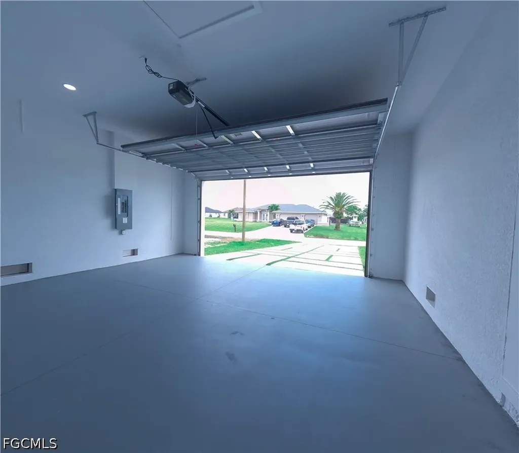 2441 NW 8th Terrace Cape Coral FL 33993