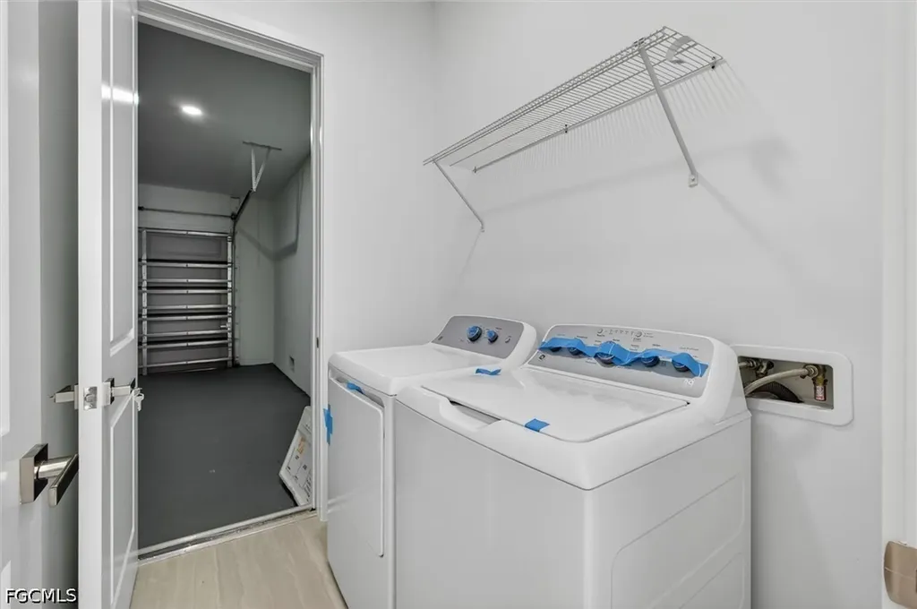 2441 NW 8th Terrace Cape Coral FL 33993