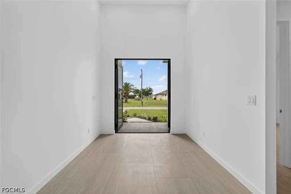 2441 NW 8th Terrace Cape Coral FL 33993