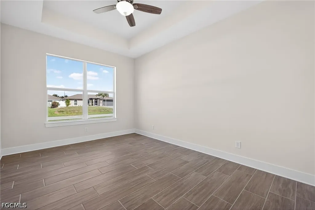3033 SW 11th Place Cape Coral FL 33914