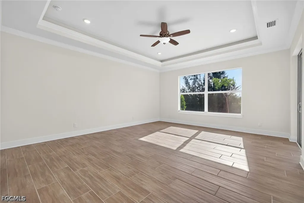 3033 SW 11th Place Cape Coral FL 33914