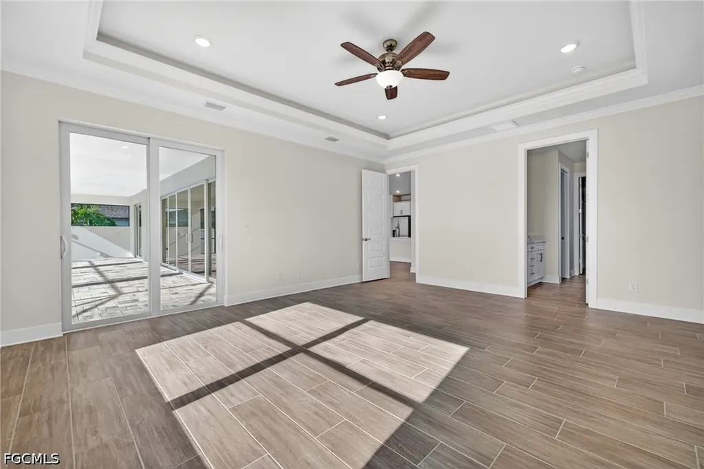 3033 SW 11th Place Cape Coral FL 33914