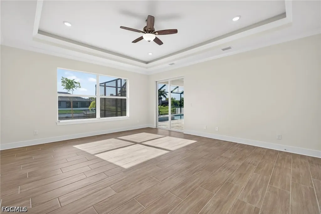 3033 SW 11th Place Cape Coral FL 33914