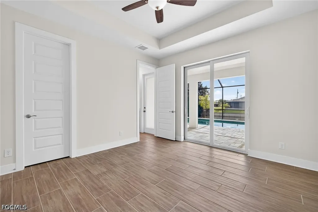 3033 SW 11th Place Cape Coral FL 33914