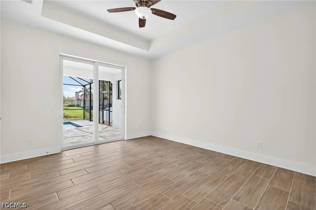 3033 SW 11th Place Cape Coral FL 33914