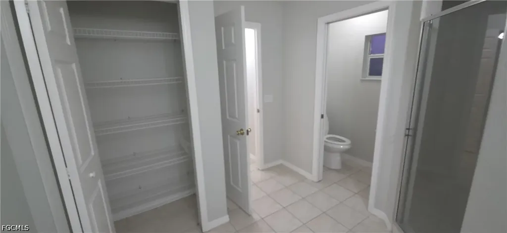 1144 Essex Street E Lehigh Acres FL 33974
