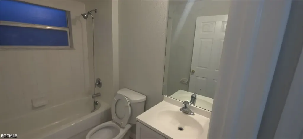 1144 Essex Street E Lehigh Acres FL 33974