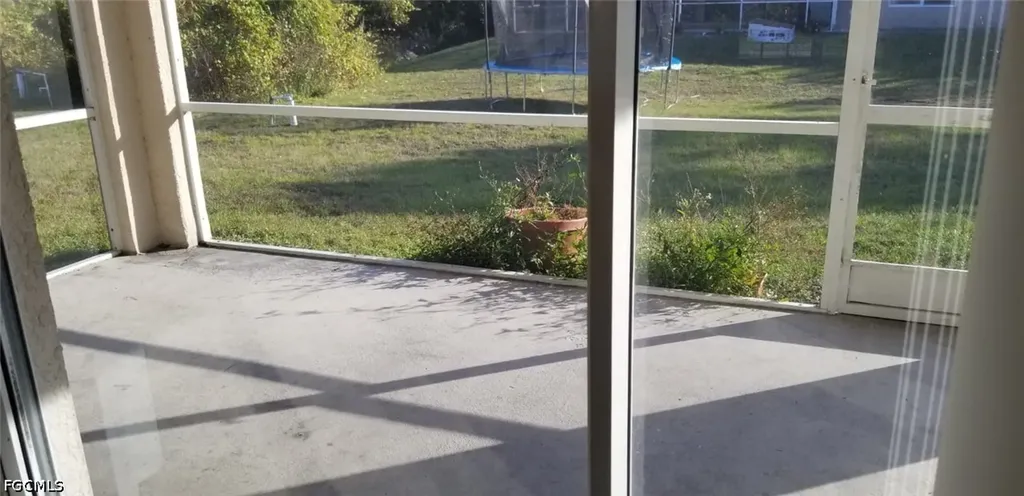 1144 Essex Street E Lehigh Acres FL 33974