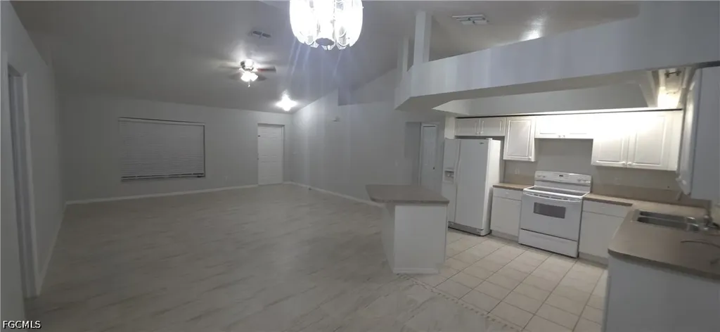 1144 Essex Street E Lehigh Acres FL 33974