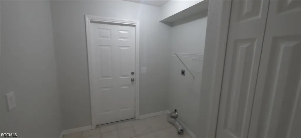 1144 Essex Street E Lehigh Acres FL 33974