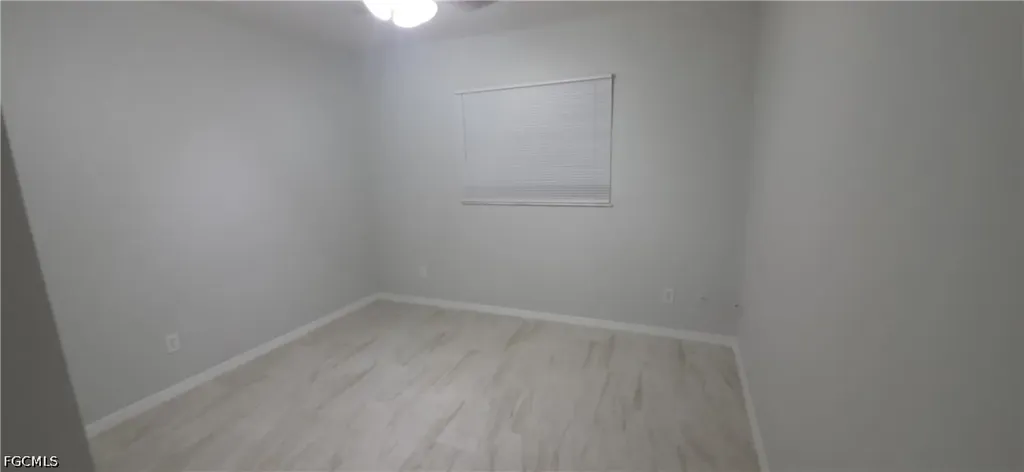1144 Essex Street E Lehigh Acres FL 33974