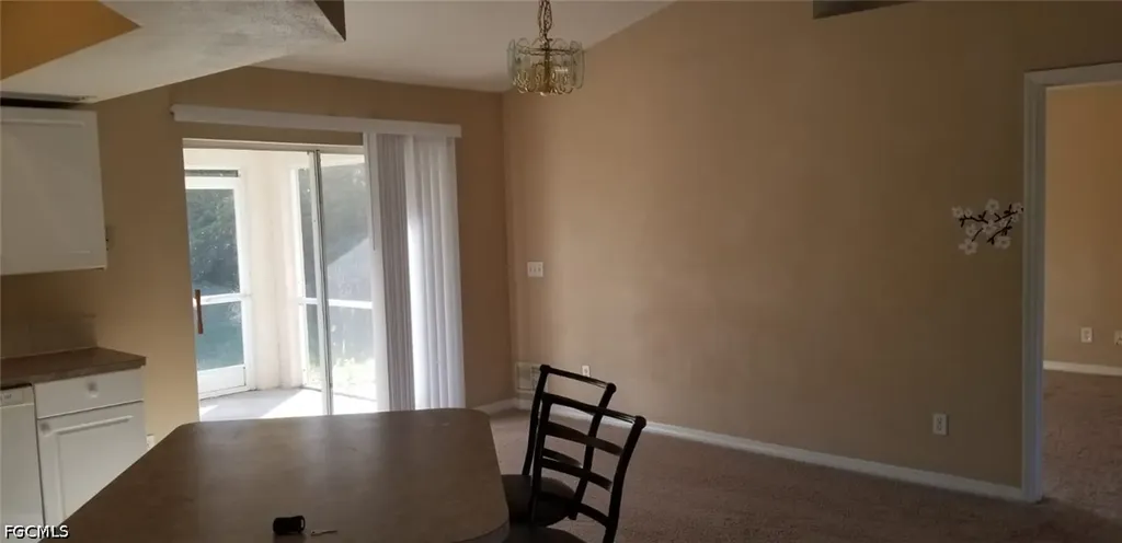 1144 Essex Street E Lehigh Acres FL 33974