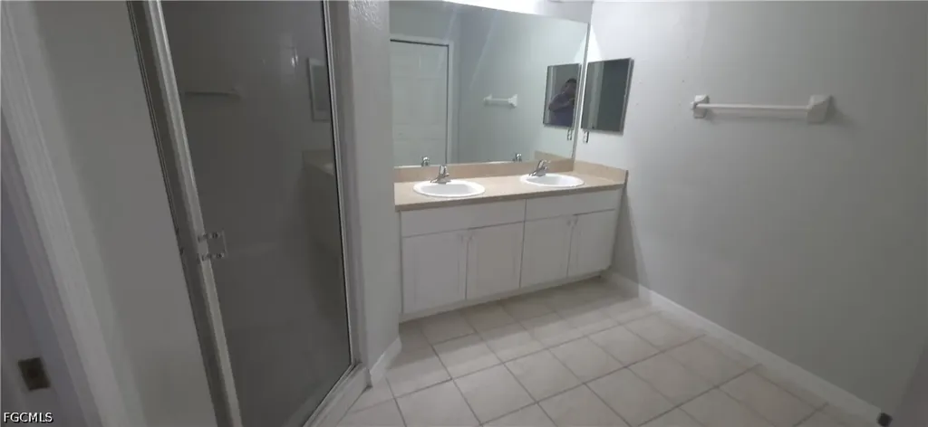 1144 Essex Street E Lehigh Acres FL 33974