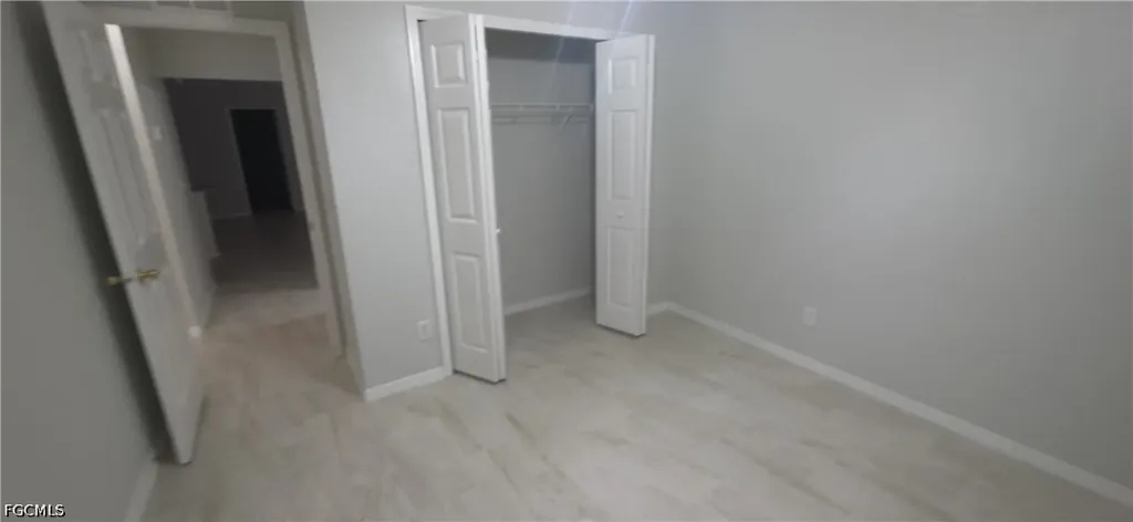 1144 Essex Street E Lehigh Acres FL 33974