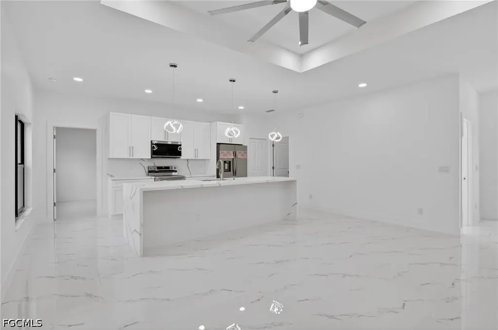 1103 E 7th Street Lehigh Acres FL 33972