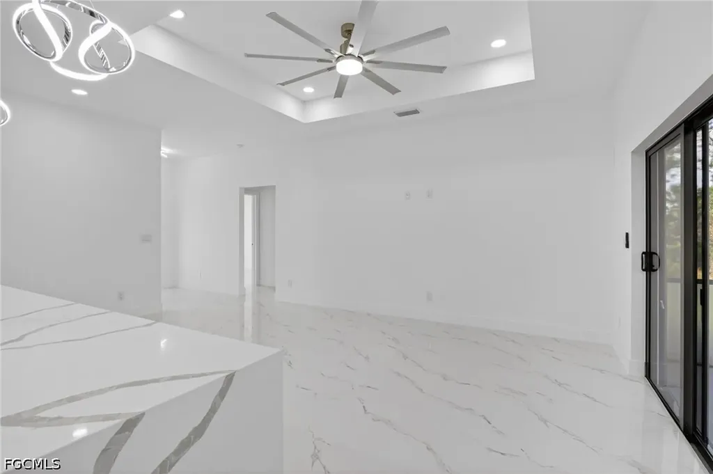 1103 E 7th Street Lehigh Acres FL 33972