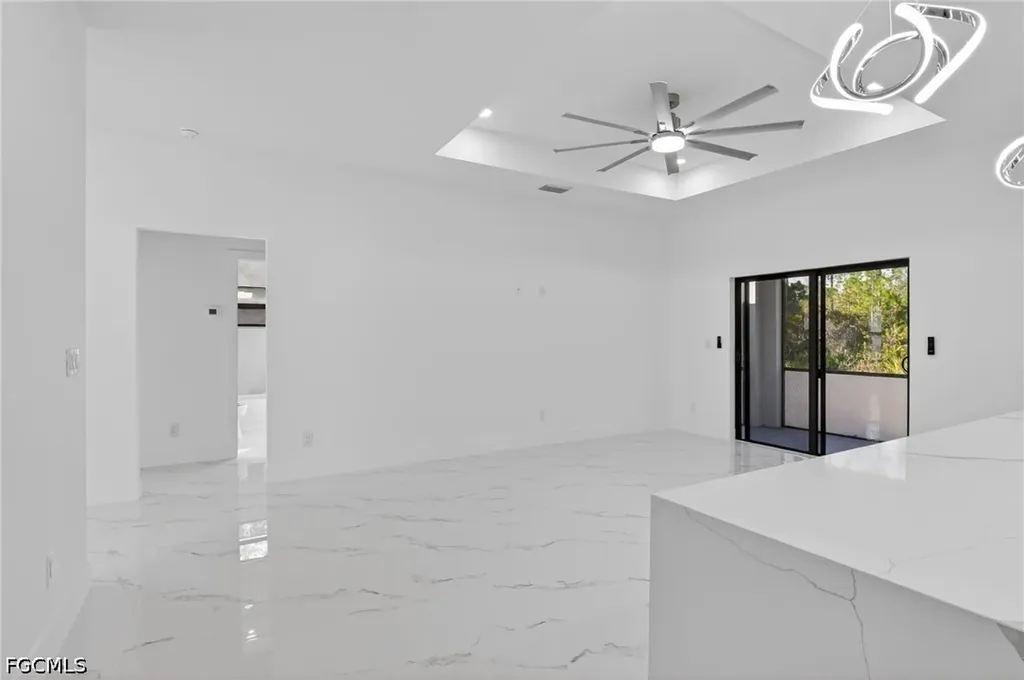 1103 E 7th Street Lehigh Acres FL 33972