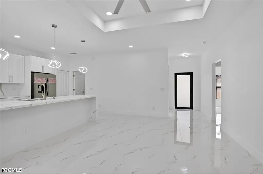 1103 E 7th Street Lehigh Acres FL 33972