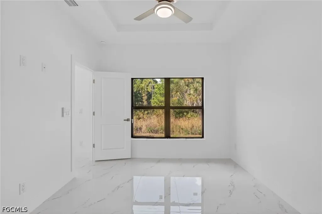 1103 E 7th Street Lehigh Acres FL 33972