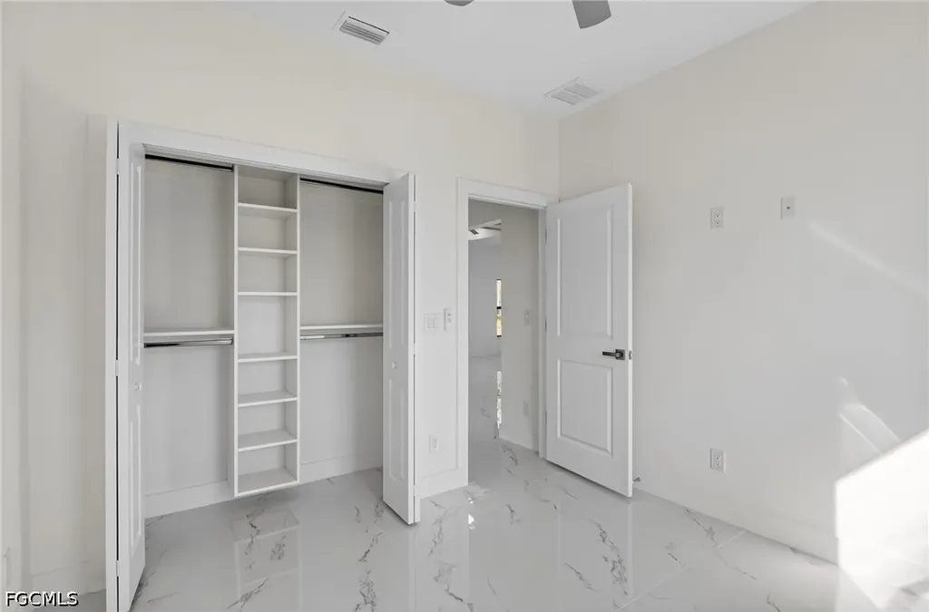 1103 E 7th Street Lehigh Acres FL 33972