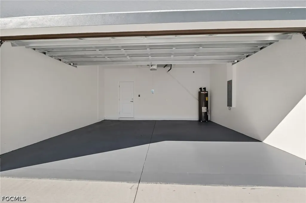 1103 E 7th Street Lehigh Acres FL 33972