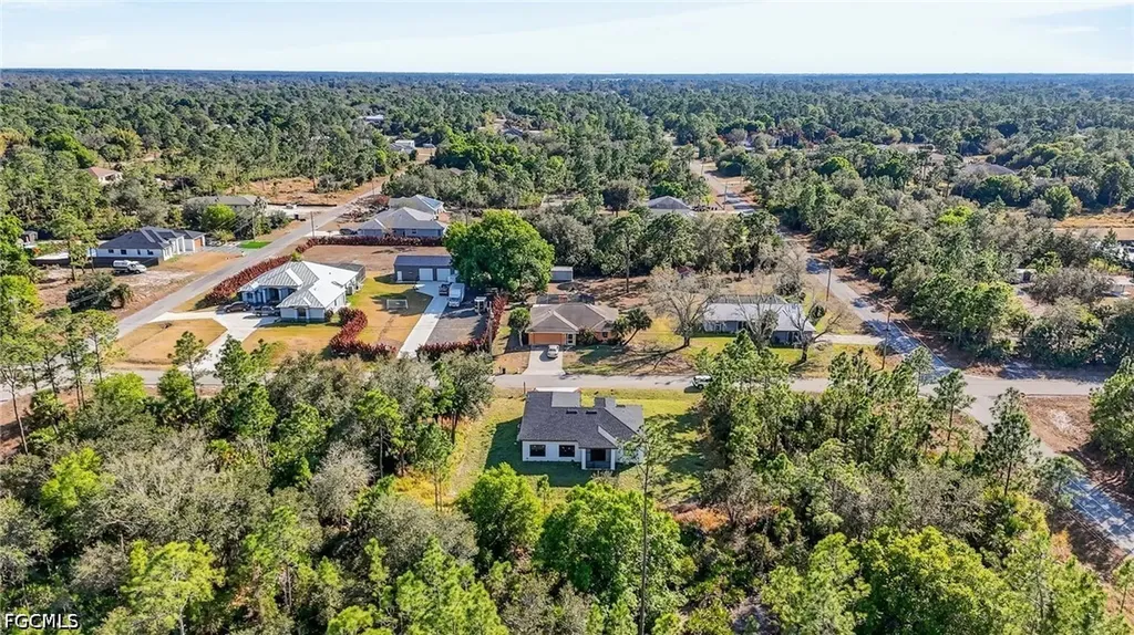 1103 E 7th Street Lehigh Acres FL 33972