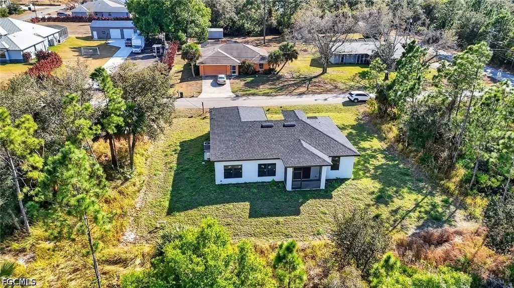 1103 E 7th Street Lehigh Acres FL 33972