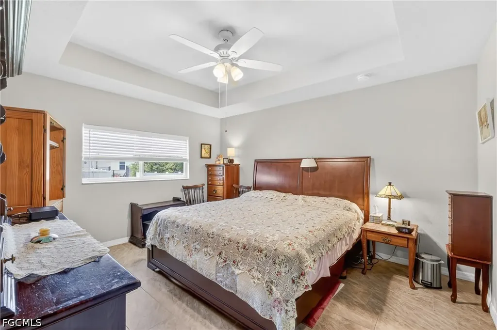 1904 NW Embers Terrace Cape Coral FL 33993