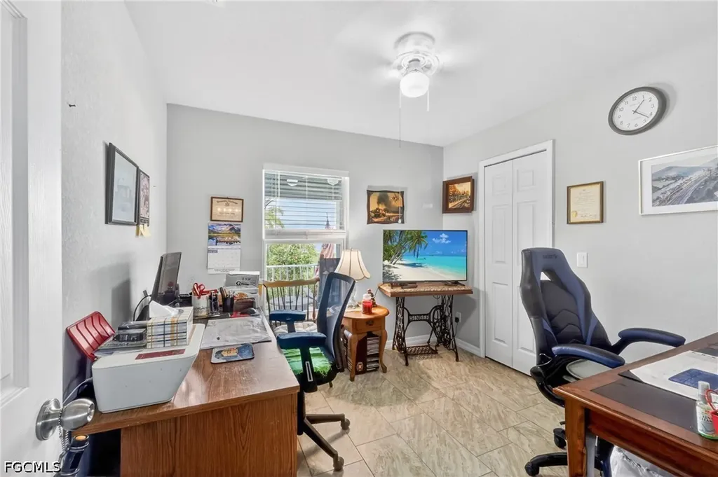 1904 NW Embers Terrace Cape Coral FL 33993