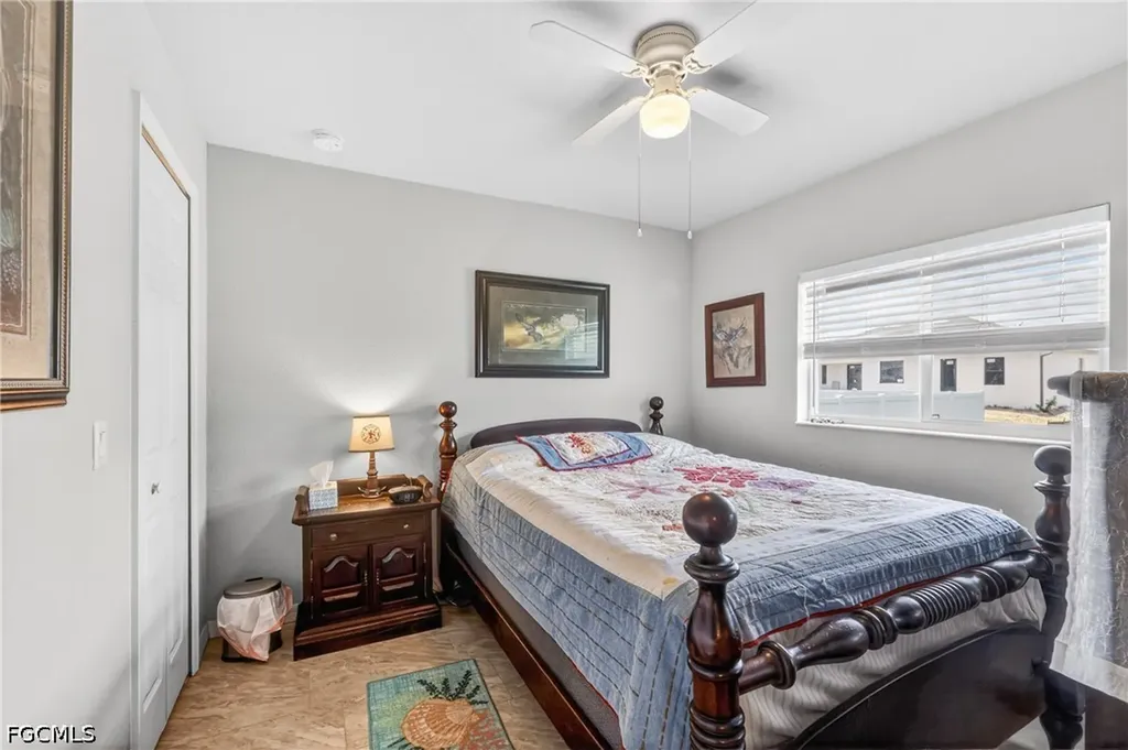 1904 NW Embers Terrace Cape Coral FL 33993