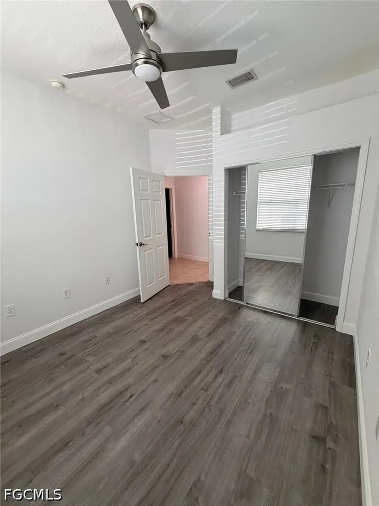7542 Bristol Circle Naples FL 34120