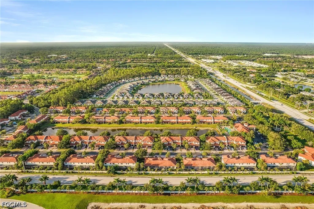 7542 Bristol Circle Naples FL 34120