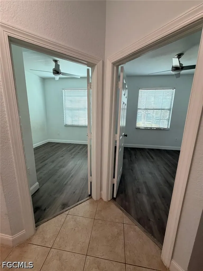 7542 Bristol Circle Naples FL 34120