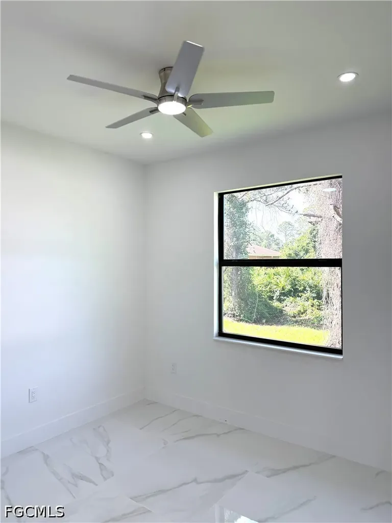 920 Binkley Street E Lehigh Acres FL 33974