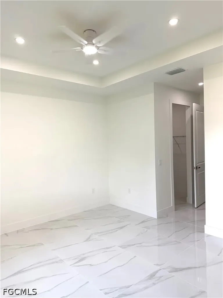 920 Binkley Street E Lehigh Acres FL 33974