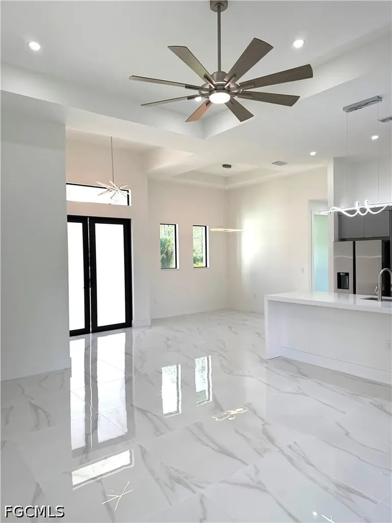 920 Binkley Street E Lehigh Acres FL 33974