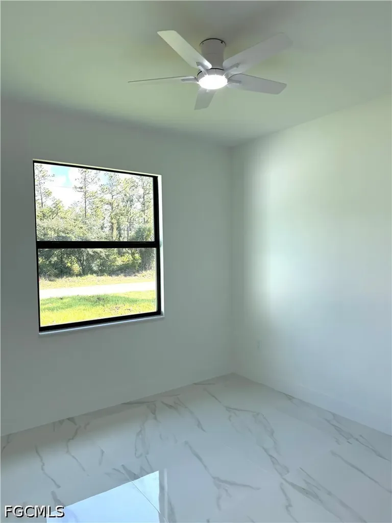 920 Binkley Street E Lehigh Acres FL 33974