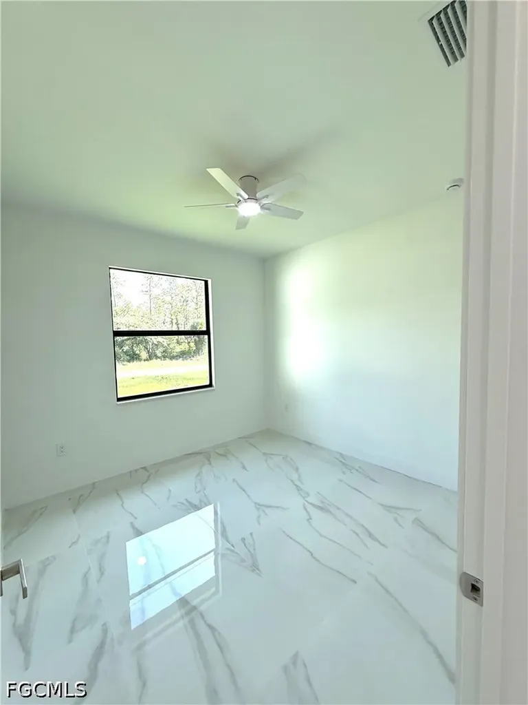 920 Binkley Street E Lehigh Acres FL 33974