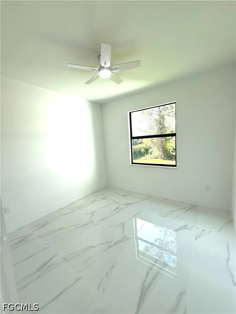 920 Binkley Street E Lehigh Acres FL 33974