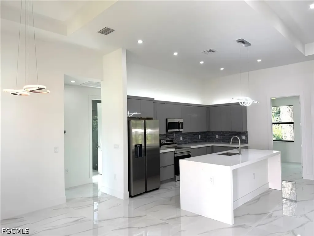 920 Binkley Street E Lehigh Acres FL 33974