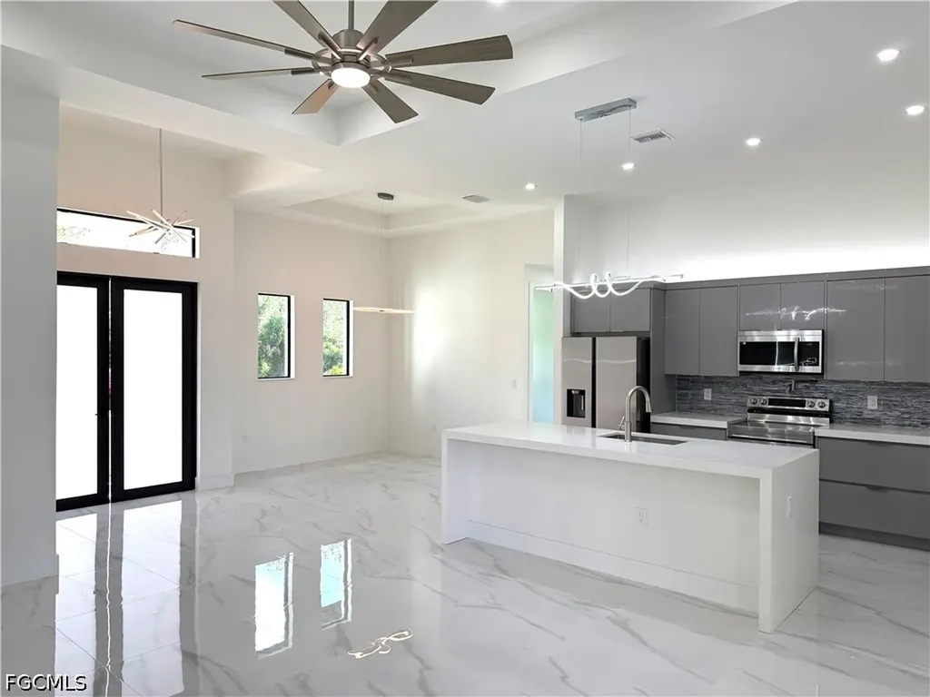 920 Binkley Street E Lehigh Acres FL 33974