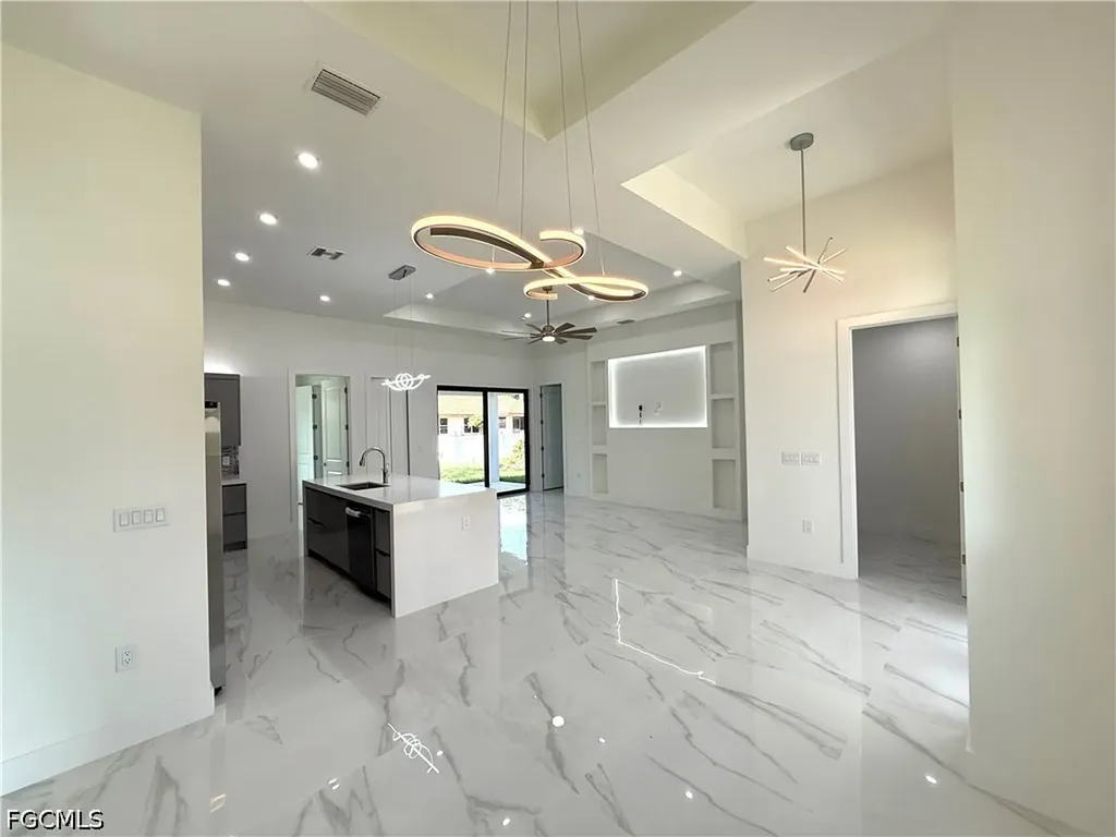 920 Binkley Street E Lehigh Acres FL 33974