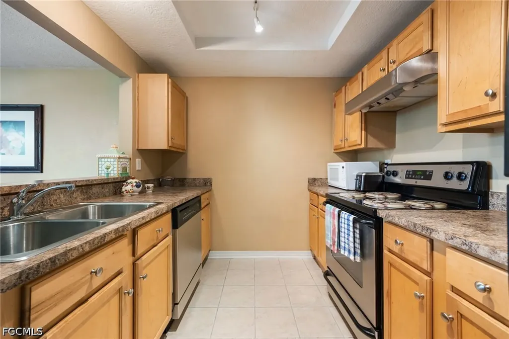3344 N Key Drive North Fort Myers FL 33903