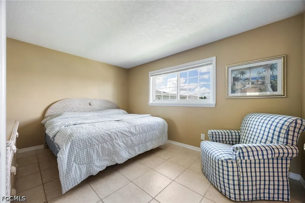 3344 N Key Drive North Fort Myers FL 33903