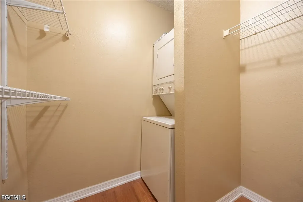 3344 N Key Drive North Fort Myers FL 33903