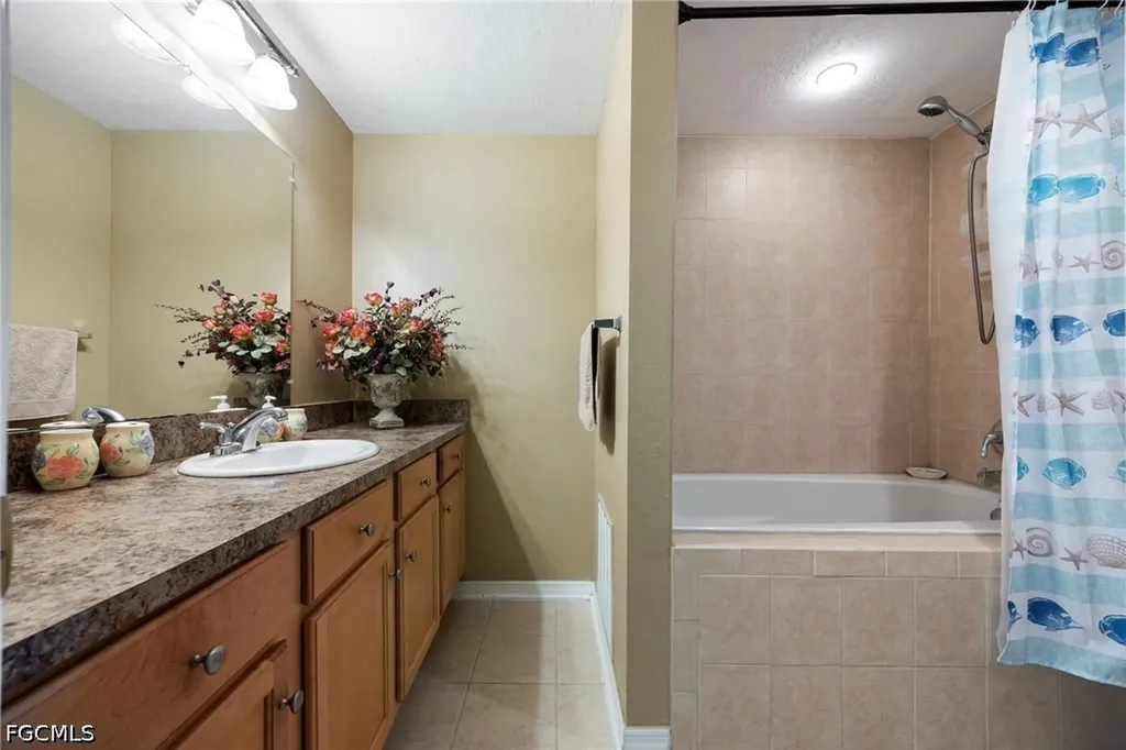 3344 N Key Drive North Fort Myers FL 33903