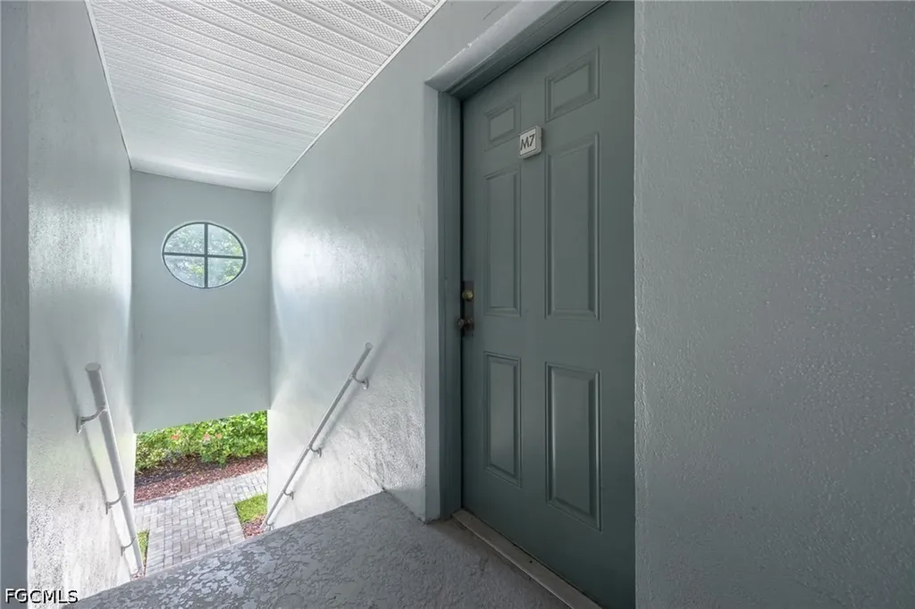 3344 N Key Drive North Fort Myers FL 33903