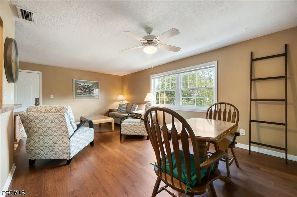 3344 N Key Drive North Fort Myers FL 33903