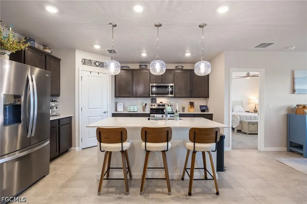 1243 Caloosa Cove Drive Labelle FL 33935